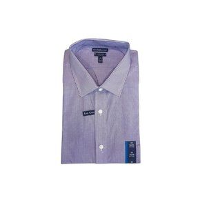 Men's Croft & Barrow® Classic-Fit Easy Care Shirt